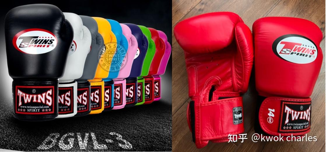 拳击手套尺寸选择_健身手套 牌子_选择拳击手套
