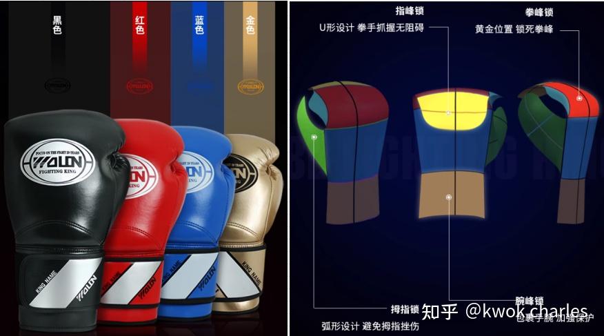 选择拳击手套_拳击手套尺寸选择_健身手套 牌子