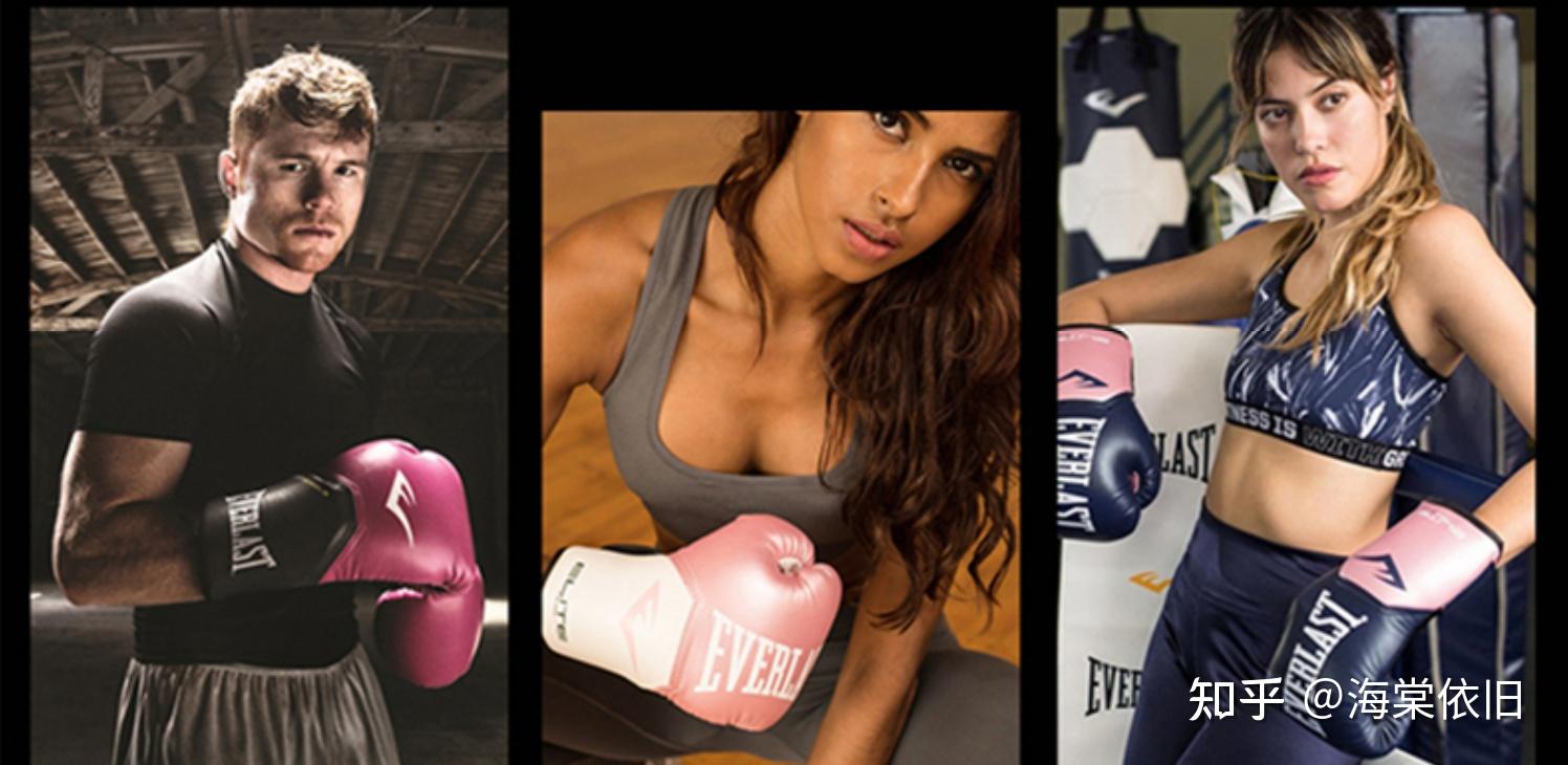 拳击手套选购指南_如何挑选合适的拳击手套尺寸和材质_健身手套 牌子