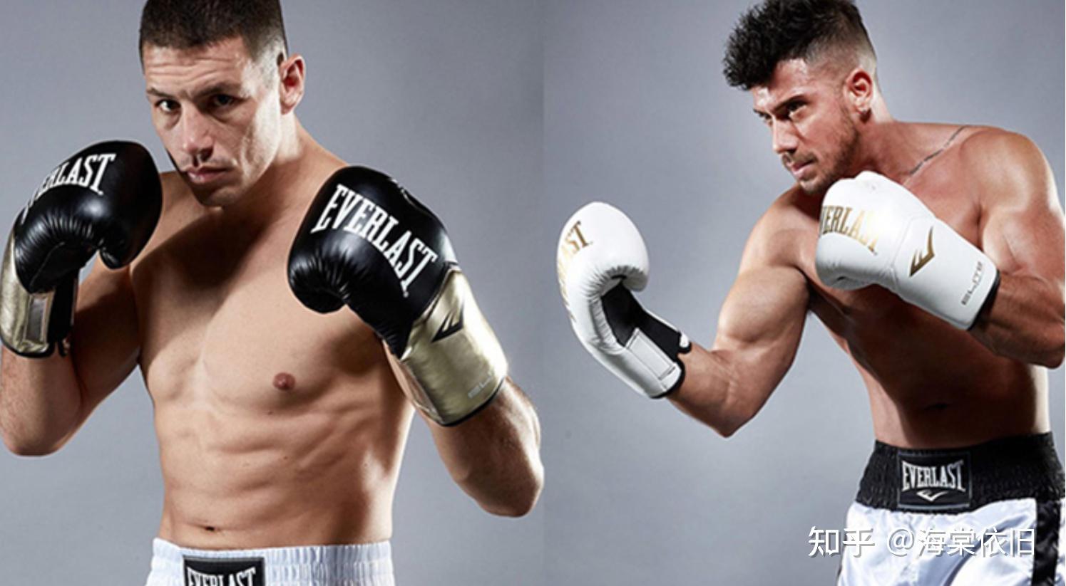 拳击手套选购指南_健身手套 牌子_如何挑选合适的拳击手套尺寸和材质