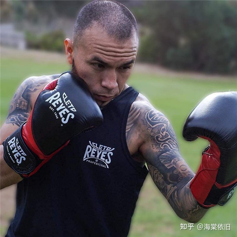 健身手套 牌子_如何挑选合适的拳击手套尺寸和材质_拳击手套选购指南