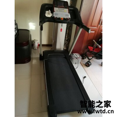 入手测评舒华SH-9119A质量好吗？？分享舒华SH-9119A怎么样呢？(图7)