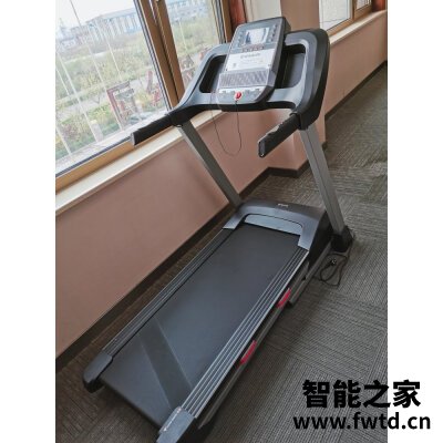 入手测评舒华SH-9119A质量好吗？？分享舒华SH-9119A怎么样呢？(图8)