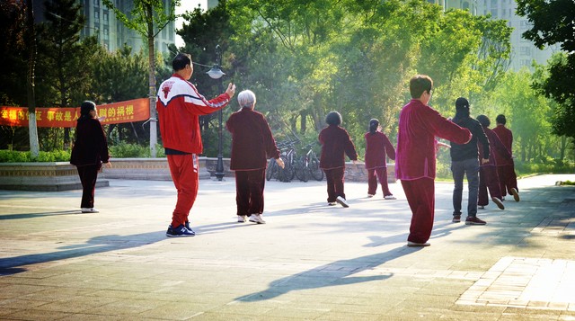 股四头肌训练椅_保护膝盖的股四头肌入门动作_增强股四头肌训练