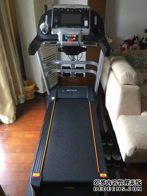 吐槽亿健T90跑步机怎么样，质量好吗？听说噪音很大是真的吗？