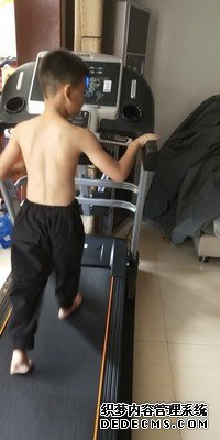 吐槽亿健T90跑步机怎么样，质量好吗？听说噪音很大是真的吗？