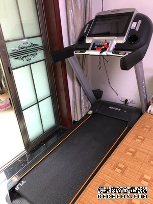 吐槽亿健T90跑步机怎么样，质量好吗？听说噪音很大是真的吗？