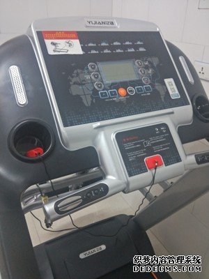 吐槽亿健T90跑步机怎么样，质量好吗？听说噪音很大是真的吗？