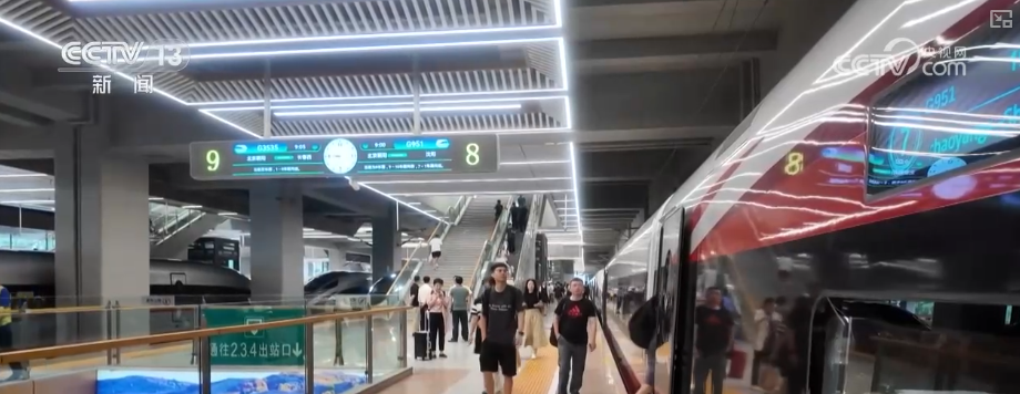 避暑航线新开情况_2025年暑运机票价格_佳木斯到南宁飞机票多少钱