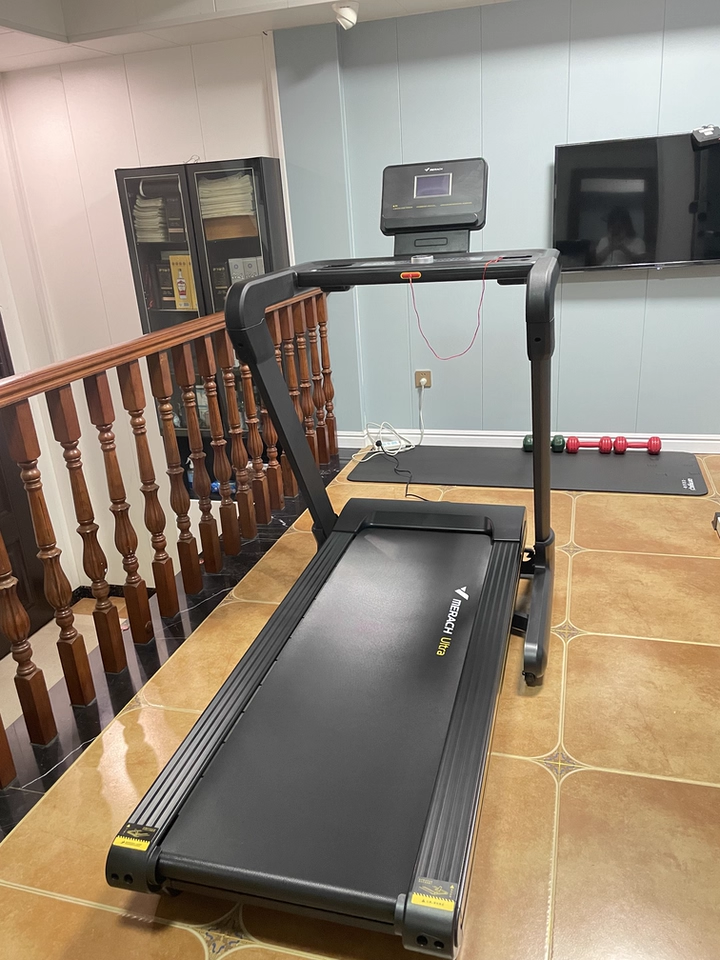 yy漫画画免费读漫画下拉式阅读网页 跑步机怎么选，哪个牌子值得入？｜4年跑步经历分享，买跑步机推荐你买这两款～