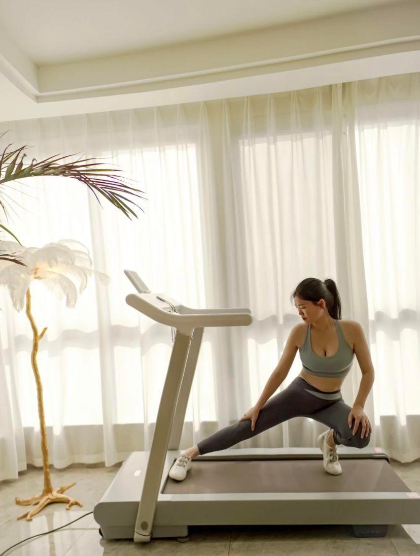 sportsart跑步机图解_跑步机减震系统_家用跑步机选购指南