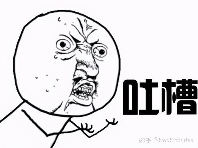 持续马力_跑步机选购指南_网上买什么牌子跑步机好?