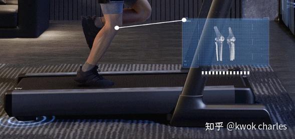 跑步机选购指南_网上买什么牌子跑步机好?_持续马力