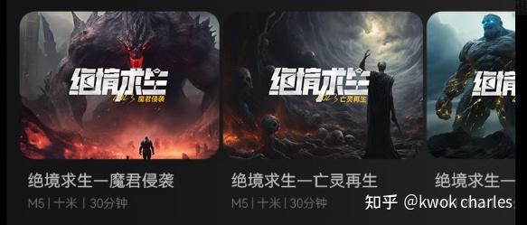 持续马力_跑步机选购指南_网上买什么牌子跑步机好?