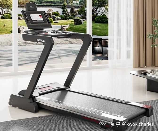 持续马力_跑步机选购指南_网上买什么牌子跑步机好?