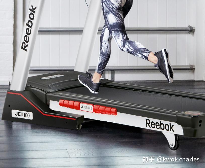 网上买什么牌子跑步机好?_持续马力_跑步机选购指南