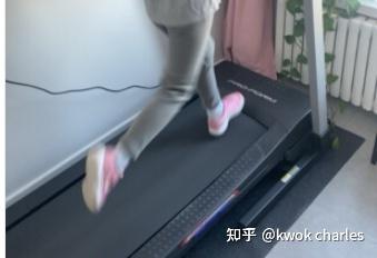 网上买什么牌子跑步机好?_跑步机选购指南_持续马力