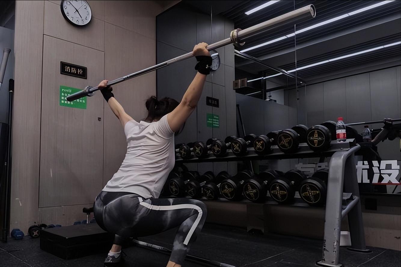 核心力量训练_综合训练器总结_核心肌群训练方法