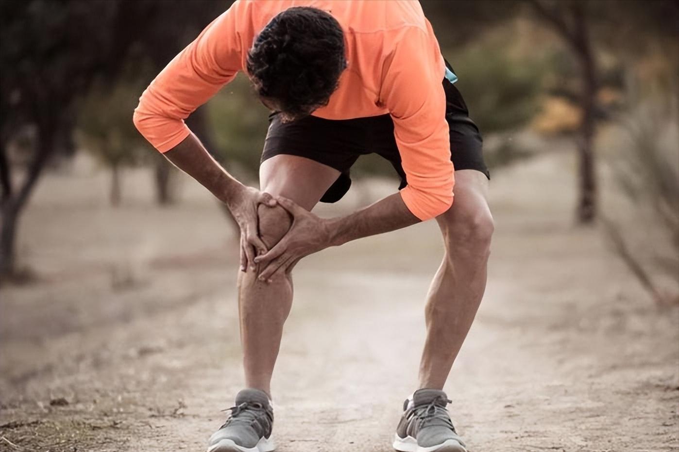 核心肌群训练方法_综合训练器总结_核心力量训练