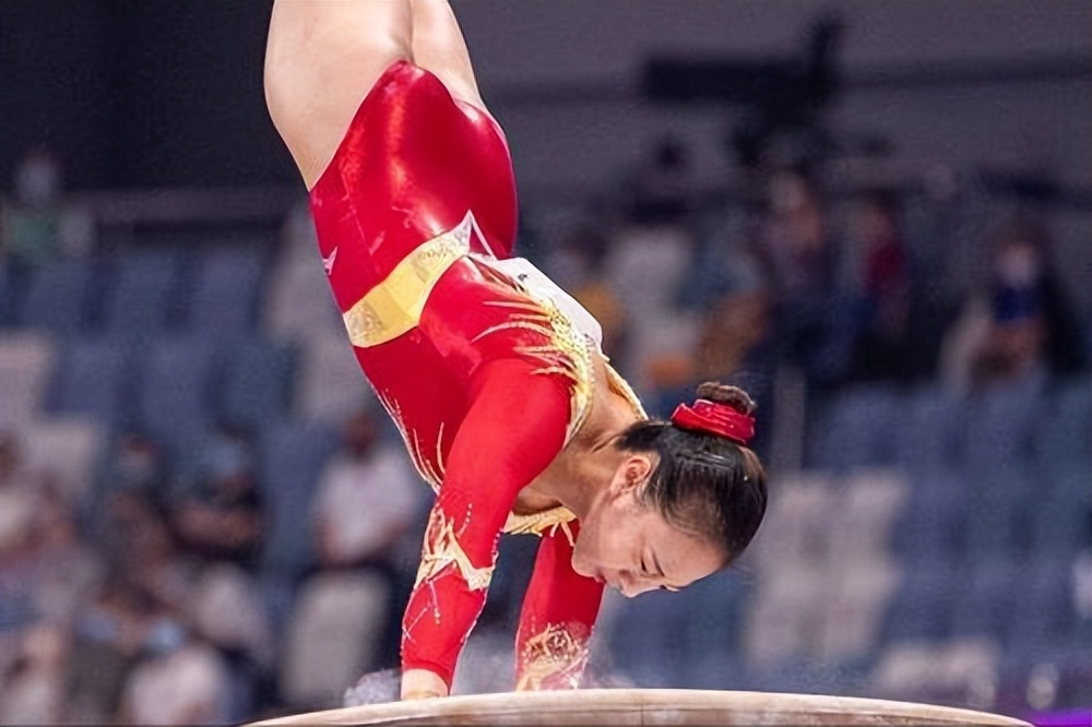 综合训练器总结_核心肌群训练方法_核心力量训练