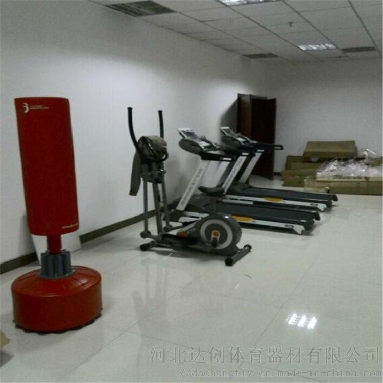 漫画 河北达创体育器材有限公司