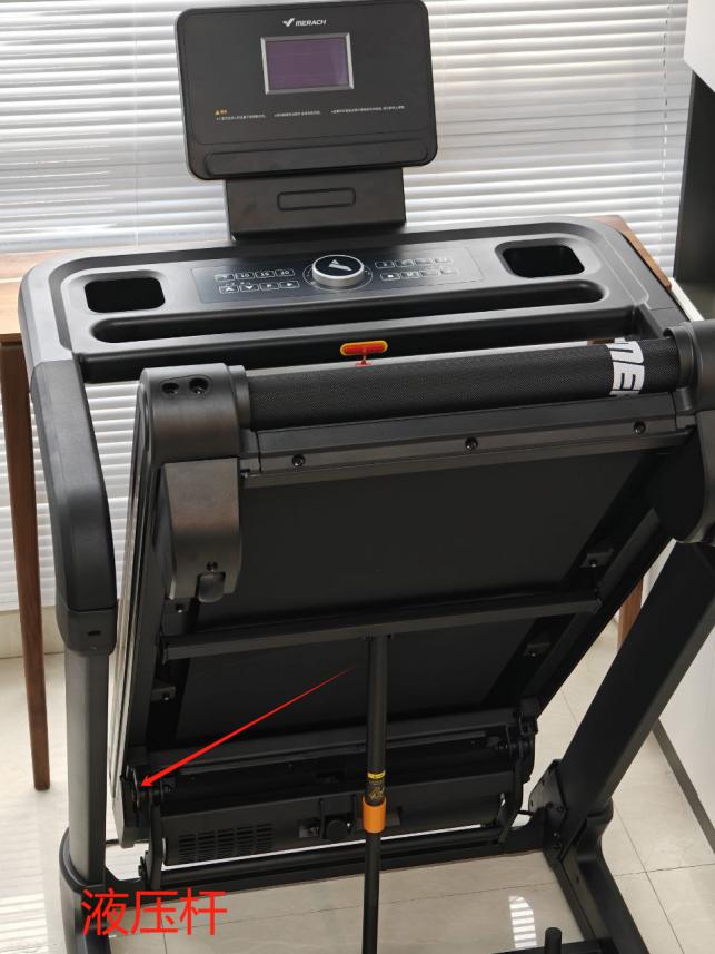 跑步机品牌推荐_健身房跑步机什么牌子好_家用跑步机选购指南