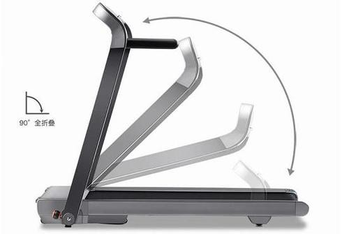 健身房跑步机什么牌子好_家用跑步机选购指南_跑步机品牌推荐
