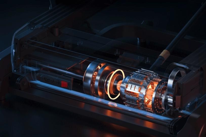 家用跑步机选购指南_跑步机品牌推荐_健身房跑步机什么牌子好