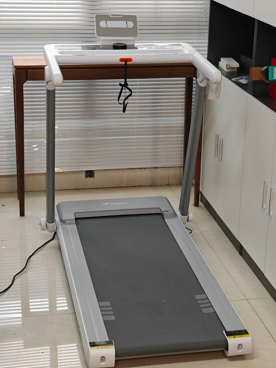 家用跑步机选购指南_跑步机品牌推荐_健身房跑步机什么牌子好