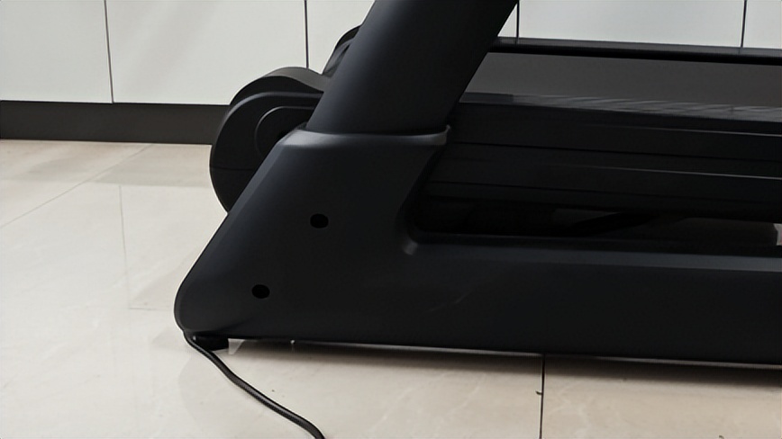 健身房跑步机什么牌子好_跑步机品牌推荐_家用跑步机选购指南