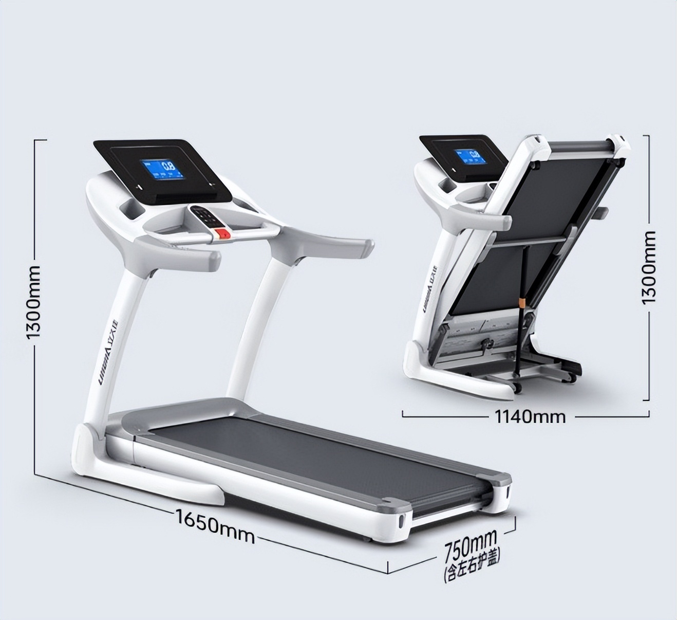 跑步机品牌推荐_家用跑步机选购指南_健身房跑步机什么牌子好