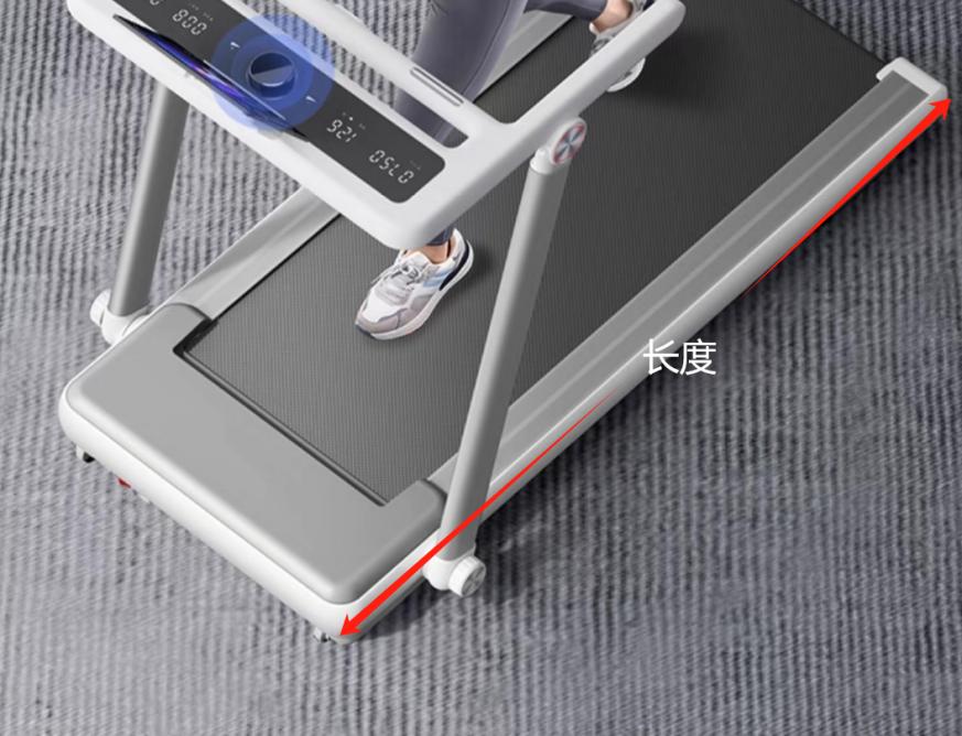 健身房跑步机什么牌子好_家用跑步机选购指南_跑步机品牌推荐