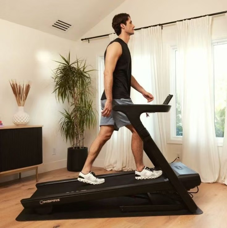 爬坡跑步机怎么选_燃脂跑步机怎么选_跑步机什么牌子好家用