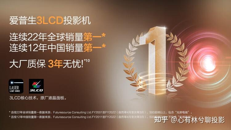 秘密教学漫画完整版免费阅读看下拉式笔趣阁简体 2025年（618）爱普生（EPSON）家用投影仪最新推荐选购攻略（已更新避坑指南）