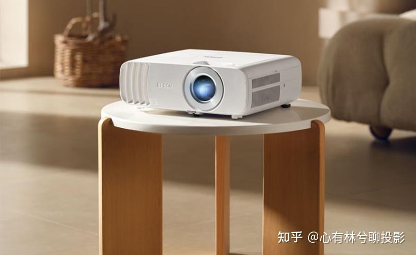 爱普生投影仪评测_家用跑步机质量排名 什么牌子_爱普生投影仪推荐