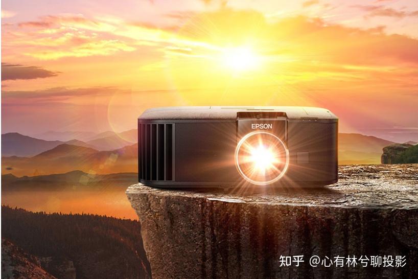 爱普生投影仪评测_爱普生投影仪推荐_家用跑步机质量排名 什么牌子