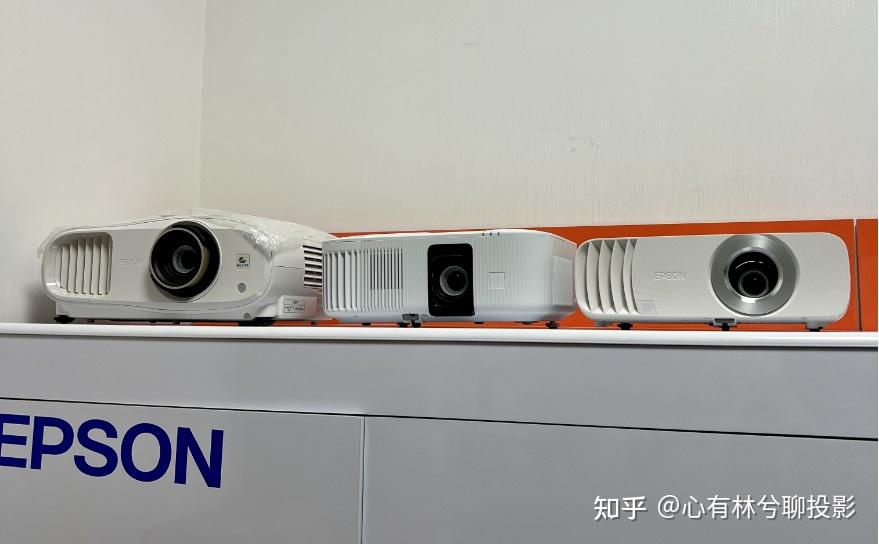 家用跑步机质量排名 什么牌子_爱普生投影仪评测_爱普生投影仪推荐