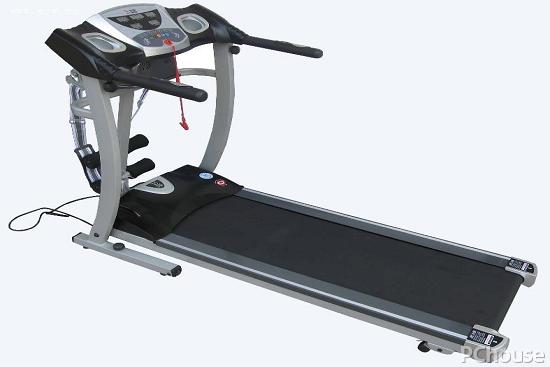 汗汗画画免费阅读在线阅读下拉式 跑步机什么牌子好耐用 跑步机最新报价