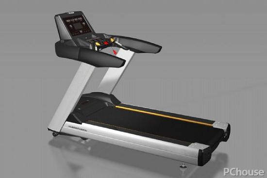 跑步机什么牌子好家用_舒华跑步机最新报价_乔山跑步机什么牌子好耐用