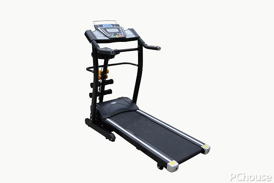 跑步机什么牌子好家用_舒华跑步机最新报价_乔山跑步机什么牌子好耐用