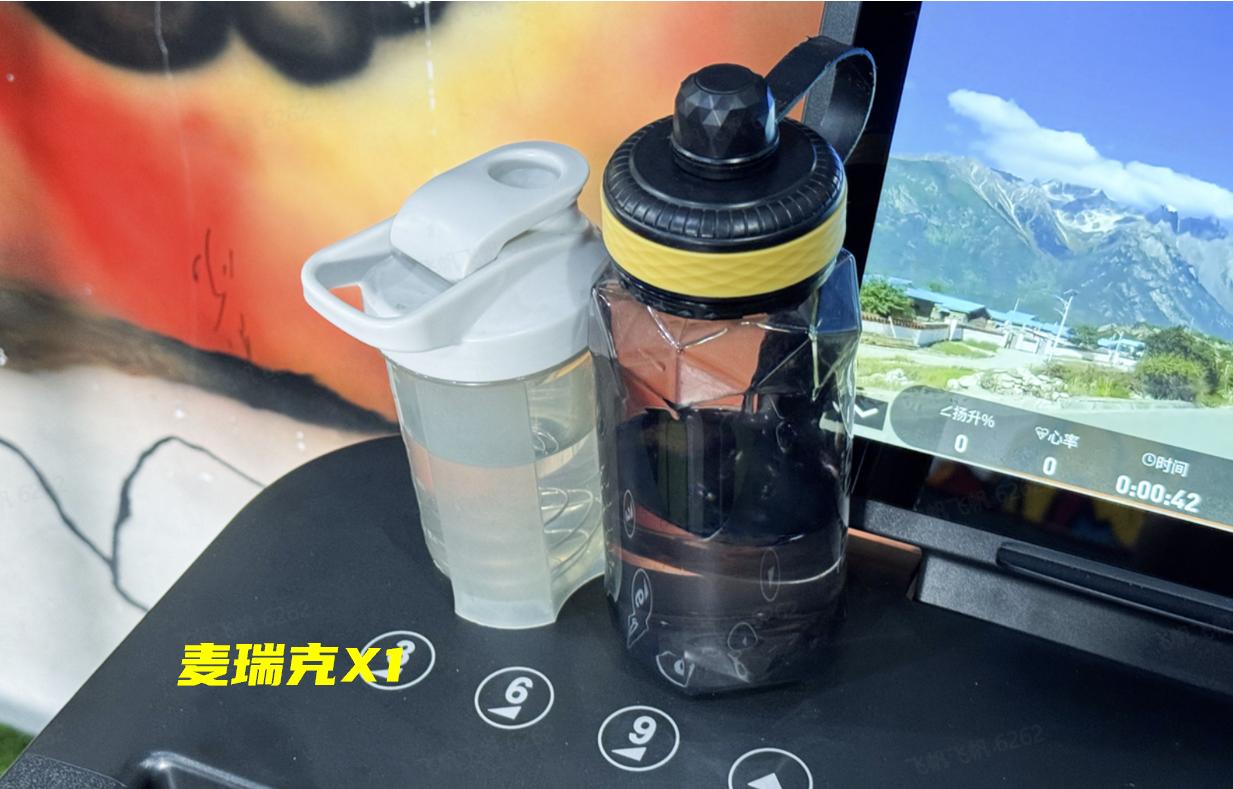 跑步机什么牌子好家用_易跑M5评测_3000-4000元跑步机对比