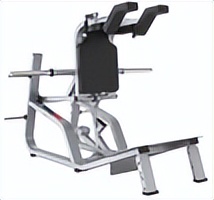 汗汗画画免费阅读在线阅读下拉式 2026年健身器材厂家厂家权威推荐榜：体育健身器材厂家/选择指南