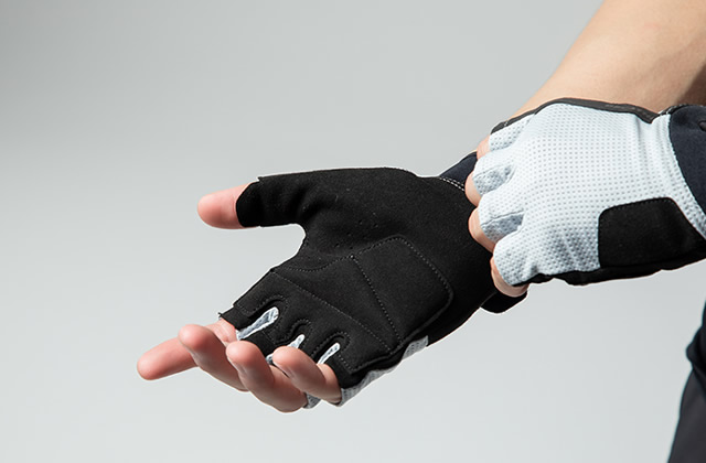 yy漫画画免费读漫画下拉式在线观看 健身手套是什么 健身手套的利弊