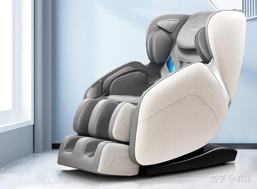 送人送健身手套_生活用品类礼物_父亲生日礼物推荐