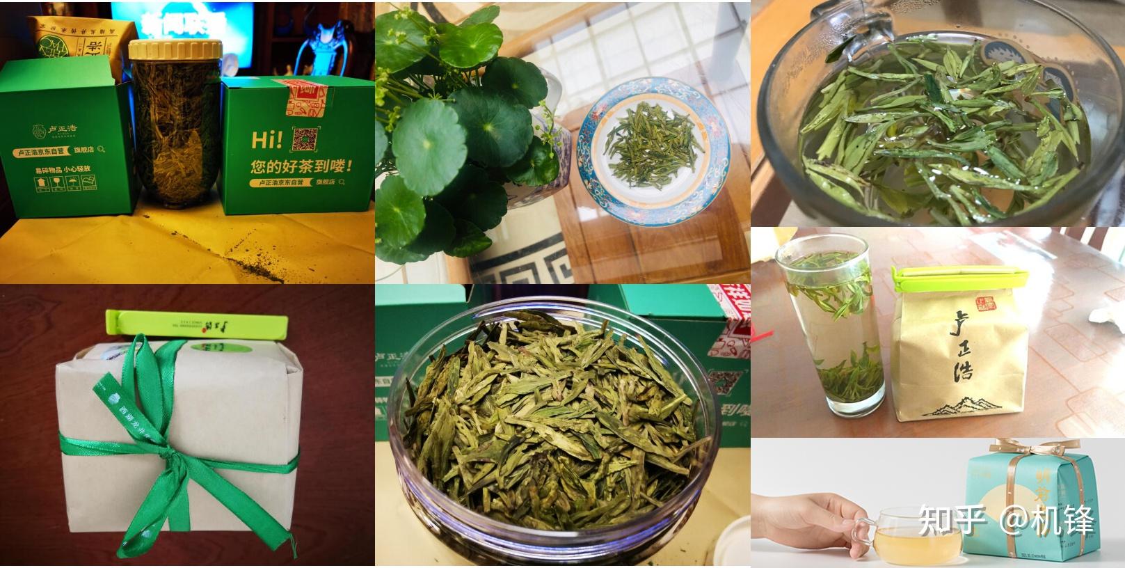 生活用品类礼物_父亲生日礼物推荐_送人送健身手套