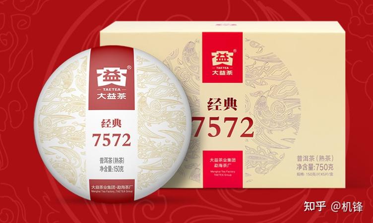 生活用品类礼物_父亲生日礼物推荐_送人送健身手套