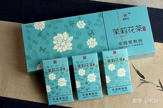 生活用品类礼物_父亲生日礼物推荐_送人送健身手套