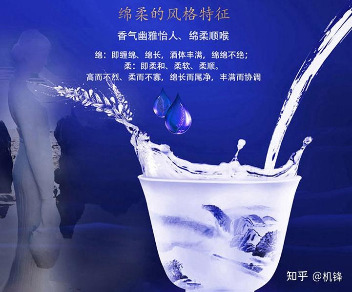 送人送健身手套_生活用品类礼物_父亲生日礼物推荐