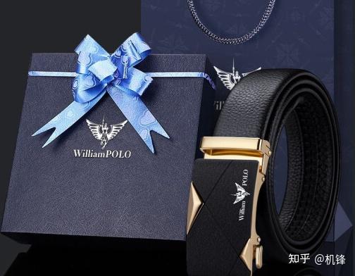 送人送健身手套_生活用品类礼物_父亲生日礼物推荐