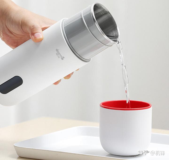 送人送健身手套_父亲生日礼物推荐_生活用品类礼物